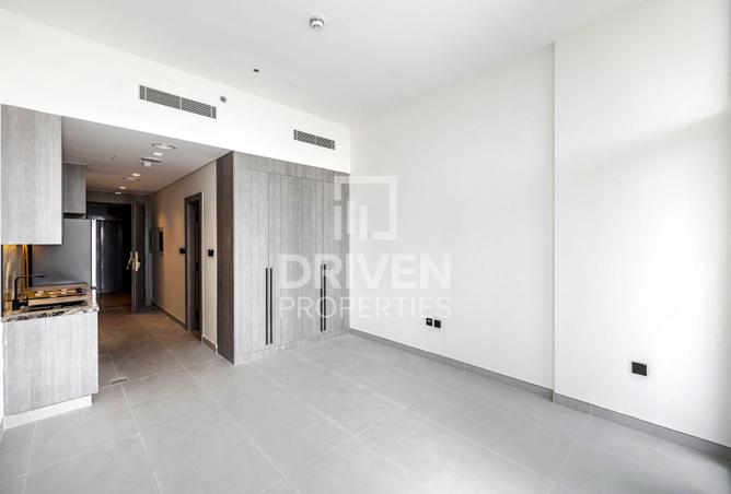 68683402 - صورة العقار 3