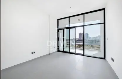 شقة - 1 حمام للبيع في سيلين من فيجن - ليوان - دبي لاند - دبي شقة - 1 حمام للبيع في سيلين من فيجن - ليوان - دبي لاند - دبي