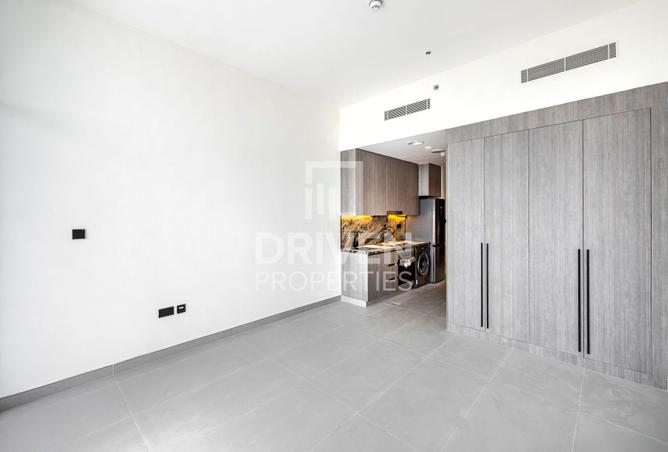 68683402 - صورة العقار 2