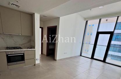Apartment - 1 - 2 for rent in Business Bay - Dubai