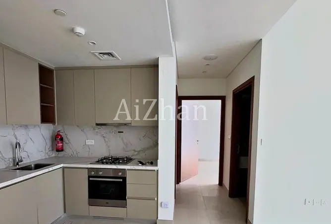 149537021 - Property Image 2