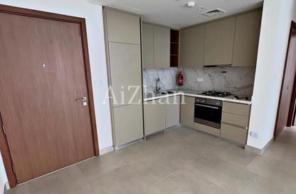 Apartment - 1 - 2 for rent in Business Bay - Dubai