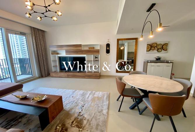 83235971 - Property Image 3