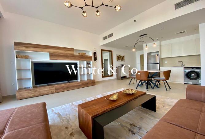 83235971 - Property Image 2