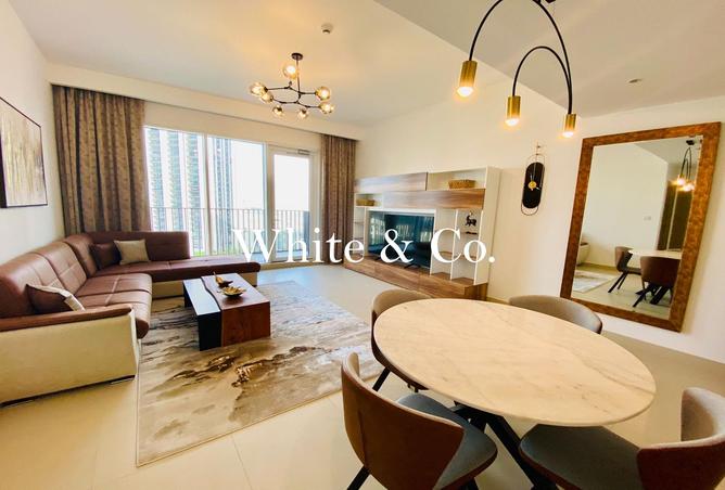 83235971 - Property Main Image