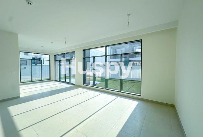 16005336 - صورة العقار 3