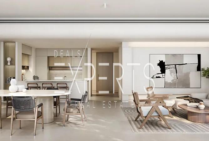 65167410 - صورة العقار 2