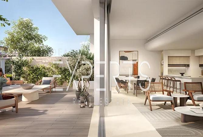 65167410 - صورة العقار 3