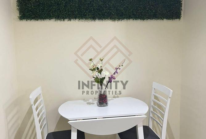 16134985 - صورة العقار 3