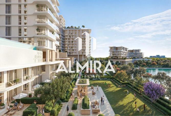 15953474 - Property Image 2