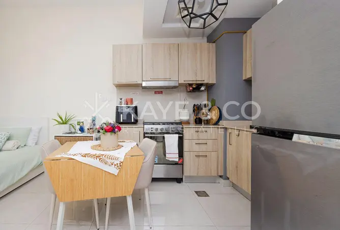 154617322 - Property Image 2