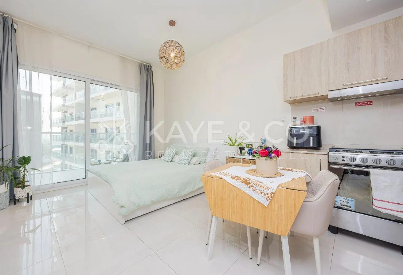 154617322 - Property Main Image