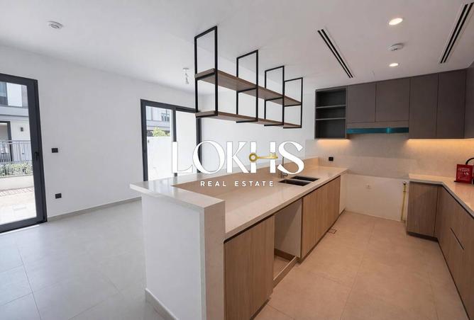 77363134 - صورة العقار 3