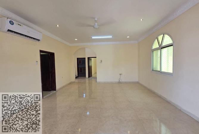 16059747 - صورة العقار 2