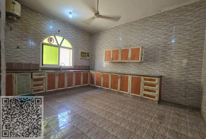 16059747 - صورة العقار 3