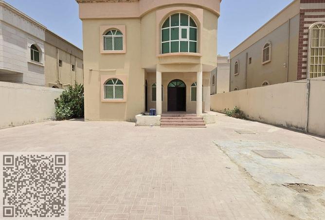 16059747 - الصورة الرئيسية للعقار