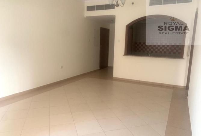 16046431 - Property Image 3