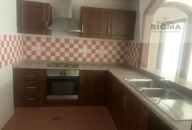 16046431 - Property Main Image