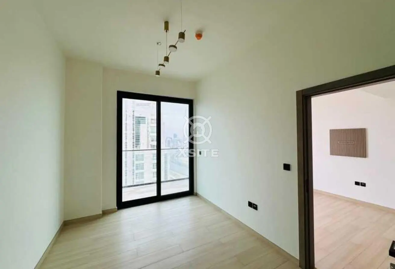 140133557 - Property Main Image