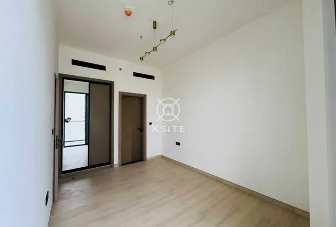 140133557 - Property Image 2