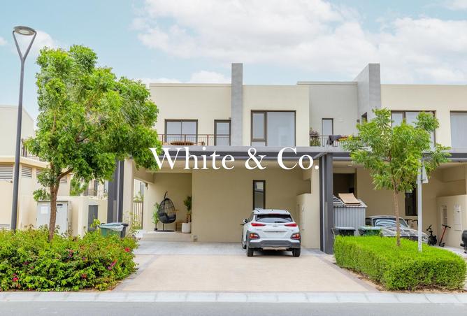 82807075 - Property Image 2