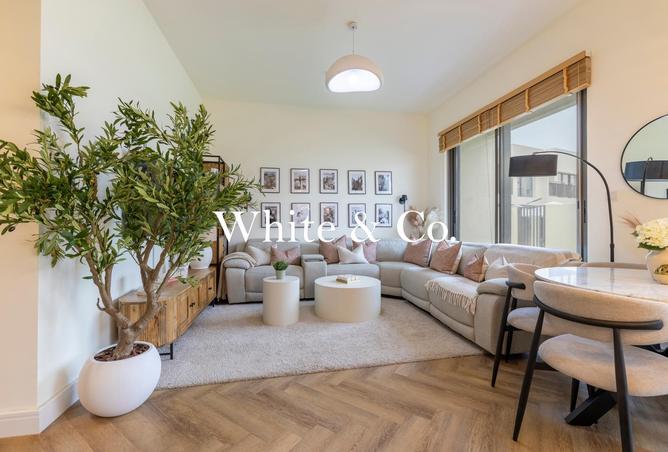 82807075 - Property Main Image