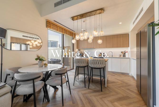 82807075 - Property Image 3