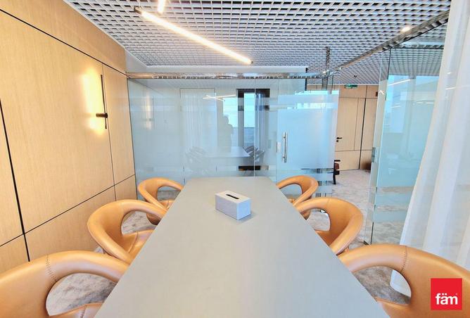 16148289 - صورة العقار 3