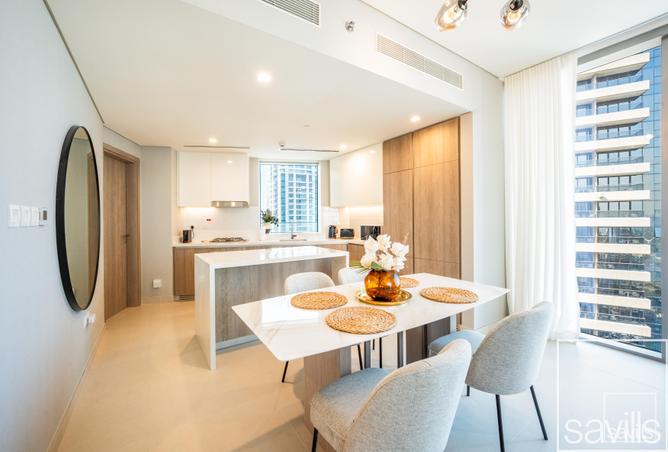 62476327 - Property Image 3