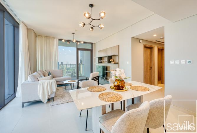 62476327 - Property Main Image