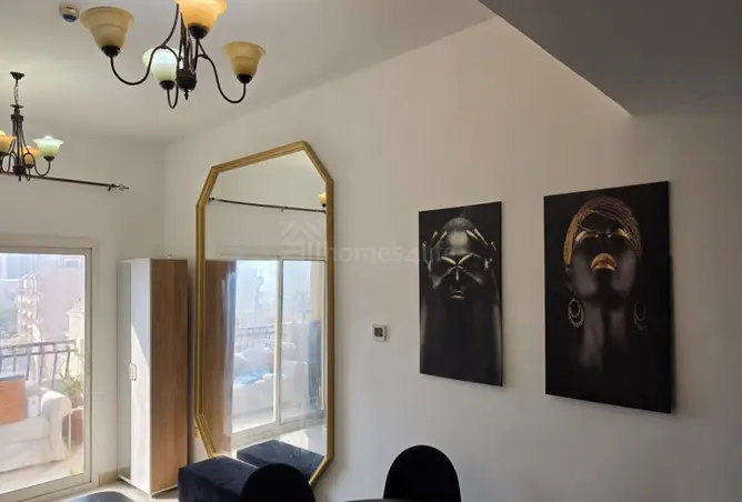 146884617 - Property Image 3