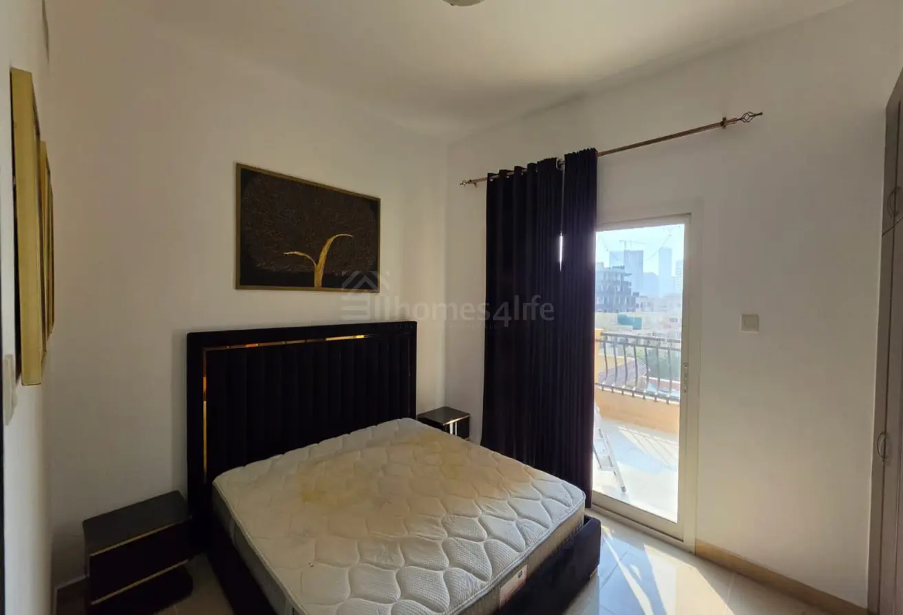 146884617 - Property Main Image