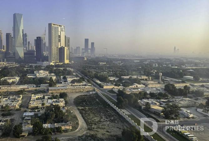 85317645 - صورة العقار 2