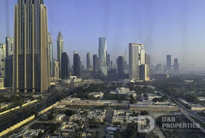85317645 - الصورة الرئيسية للعقار