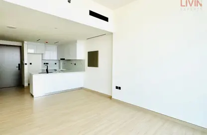 شقة - غرفة نوم - 2 حمامات للبيع في بن غاطي جالاكسي - منطقة 11 - قرية جميرا الدائرية - دبي