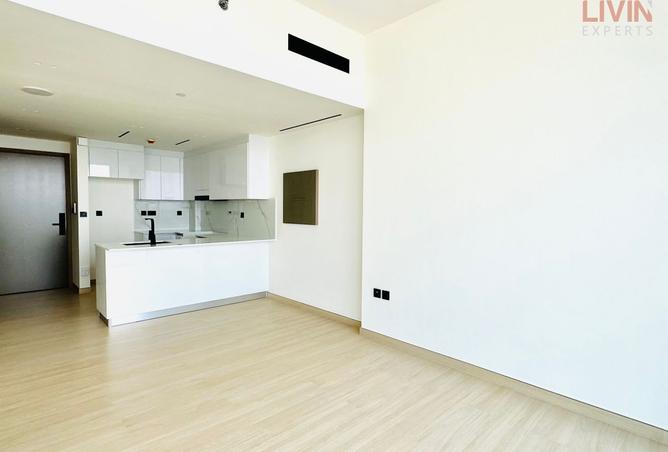 15990825 - الصورة الرئيسية للعقار