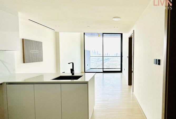 15990825 - Property Image 3