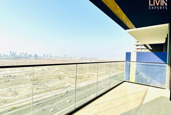 15990825 - Property Image 2