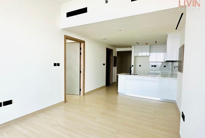 15990825 - صورة العقار 2