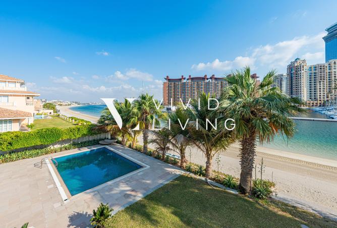 16183529 - Property Image 2