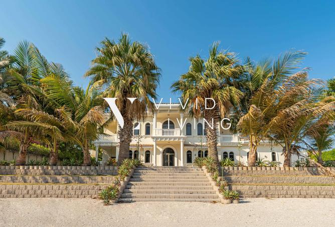 16183529 - Property Image 2