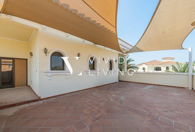 16183529 - Property Main Image