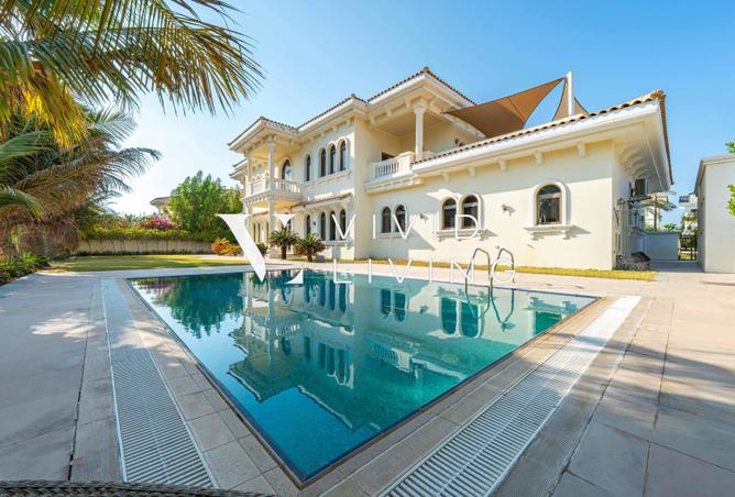 16183529 - Property Image 3