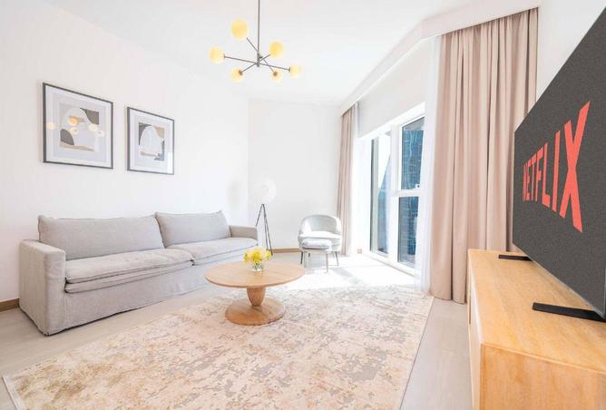 93994537 - Property Image 3