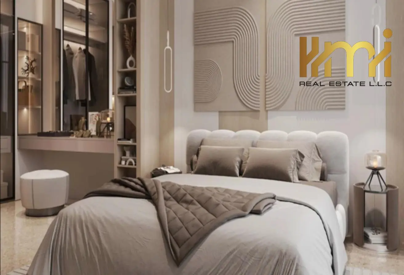 163703334 - Property Main Image