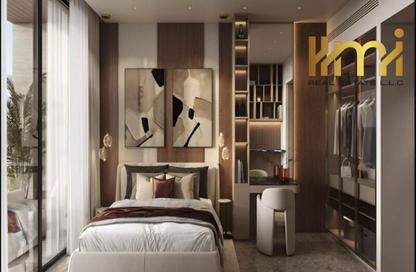 Apartment - Studio - 1 for sale in Coventry 2 - International City Phase 2 (Al Warsan 4) - Dubai