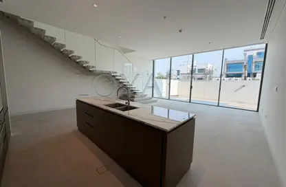 Townhouse - 3 Bedrooms - 4 Bathrooms for rent in Nad Al Sheba Gardens 2 - Nad Al Sheba Gardens - Nad Al Sheba - Dubai