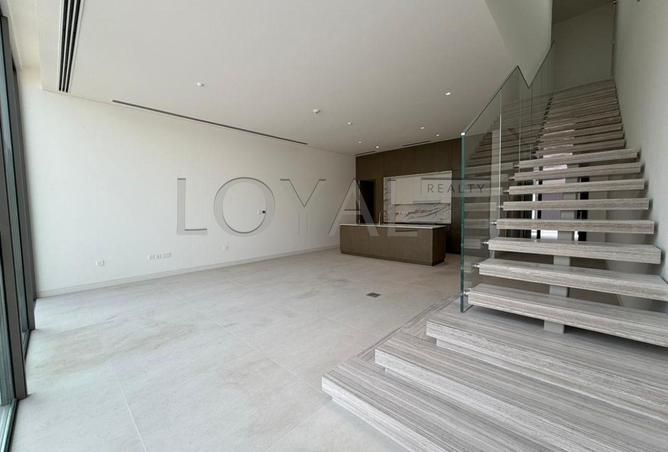 57768932 - Property Main Image