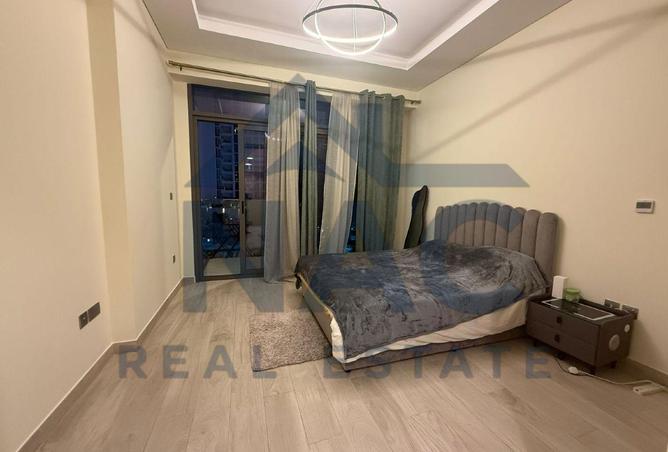 16231850 - Property Image 3