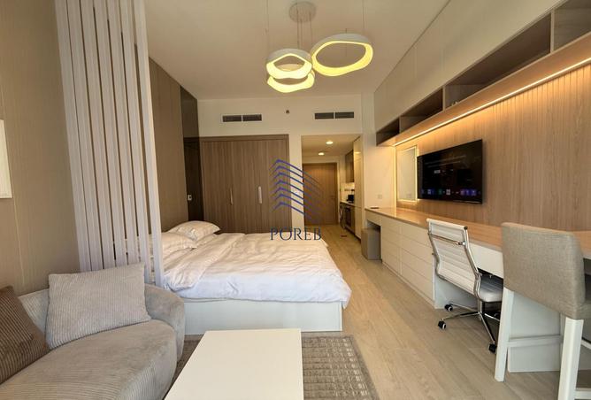 71921028 - صورة العقار 3